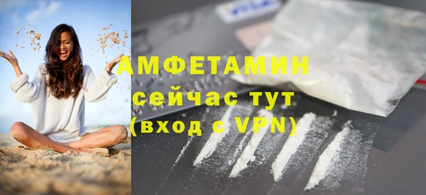хмурый Няндома