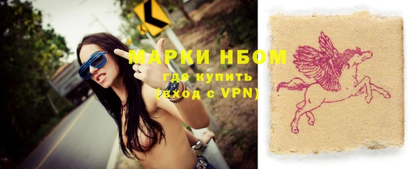 амф Новозыбков