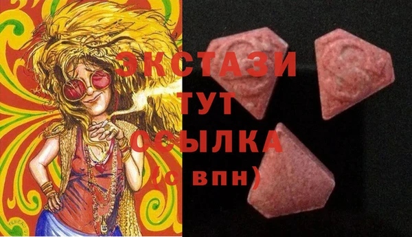 гидра Болохово