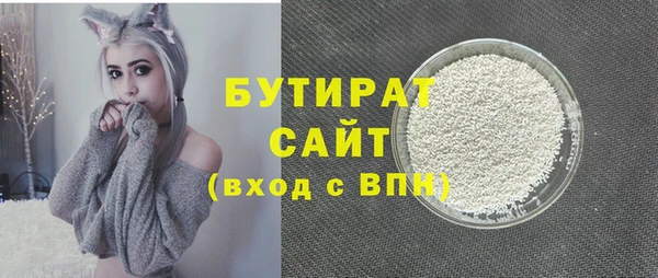 хмурый Няндома