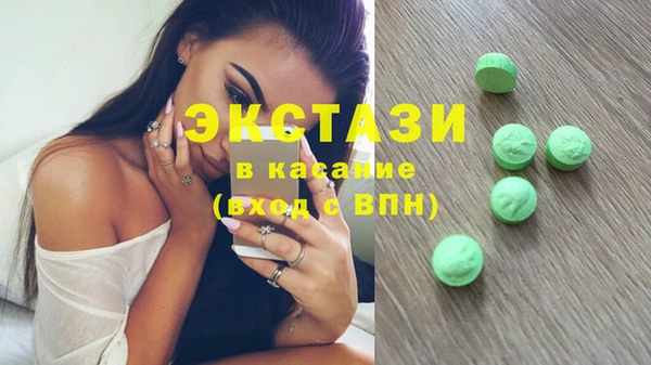 хмурый Няндома