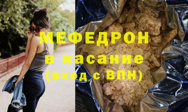 индика Горнозаводск