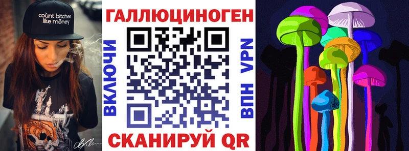 купить  сайты  Андреаполь  Псилоцибиновые грибы Cubensis 